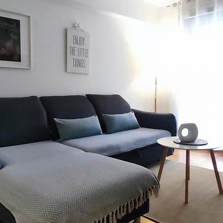 Apartment Angelus ザグレブ エクステリア 写真