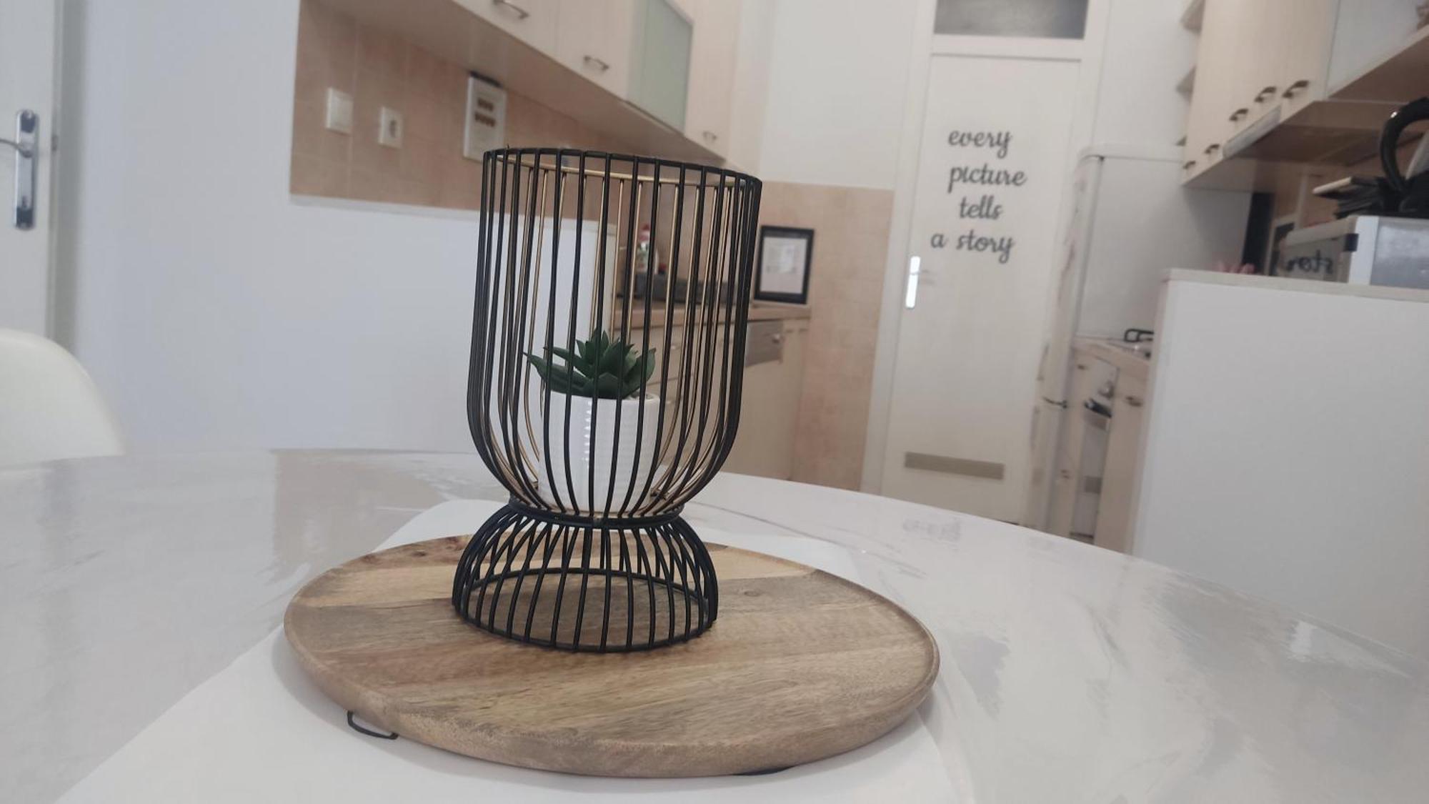 Apartment Angelus ザグレブ エクステリア 写真